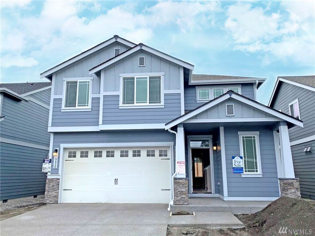 5420 Fisher Ct - Photo 1
