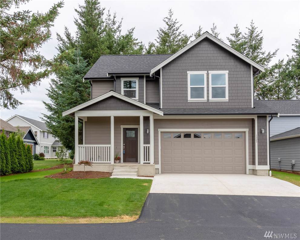 1323 Bradley Court - Photo 1