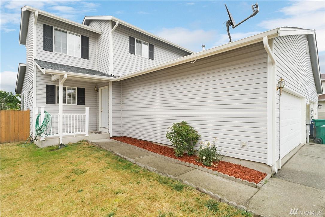 4015 166th St - Photo 1