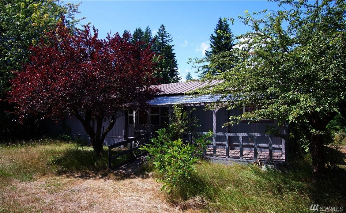 1245 Railroad Ave - Photo 1
