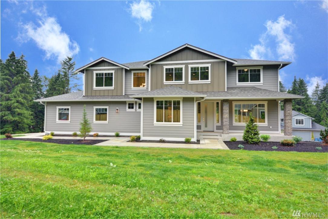 11329 211th Ave - Photo 1