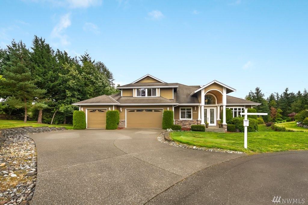 8527 184th Dr - Photo 1