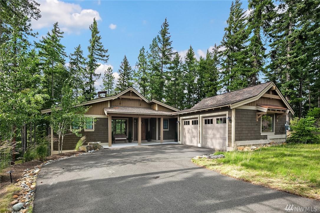 430 Black Nugget Lane - Photo 1
