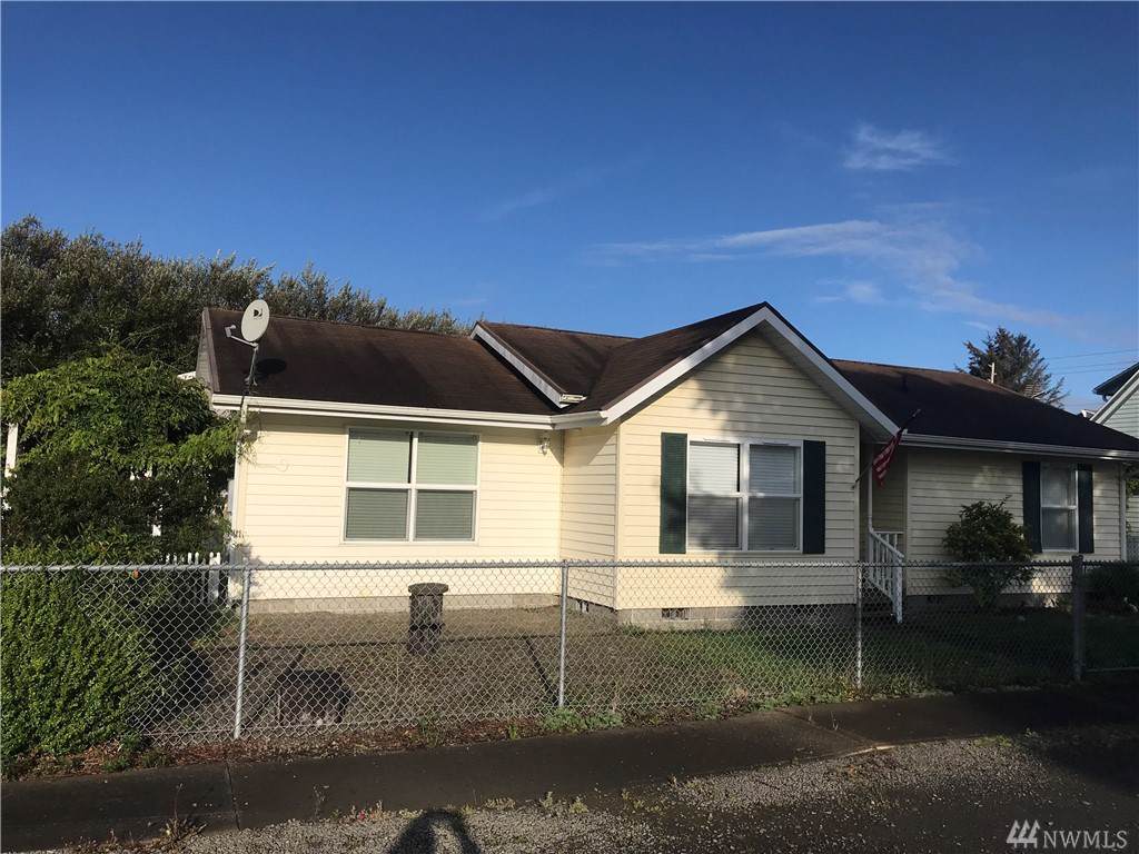 309 Sid Snyder Dr - Photo 1