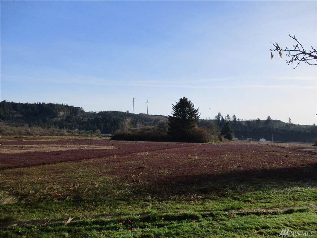2340 State Rt 105 - Photo 1
