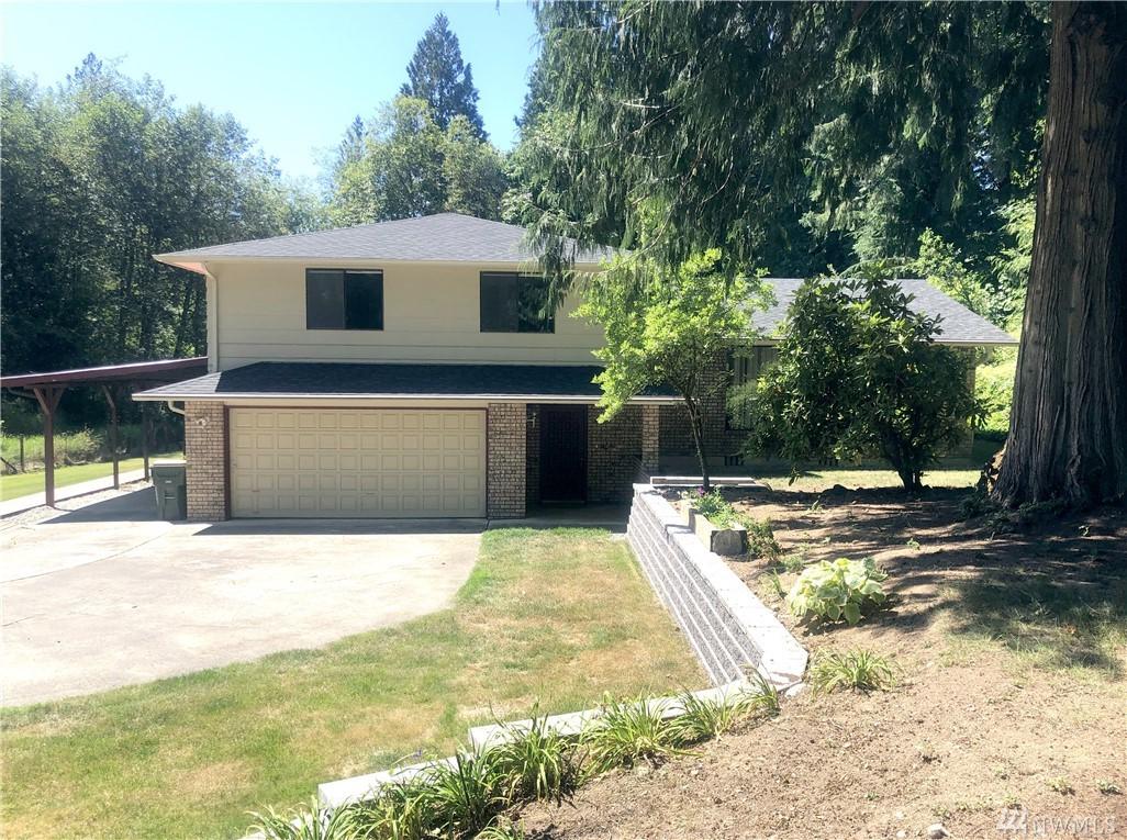 1231 98th Lane - Photo 1