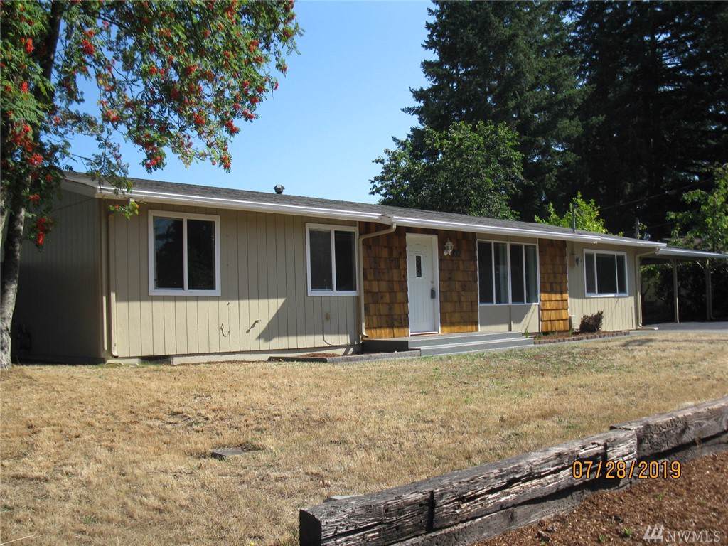 232 Kingham St - Photo 1