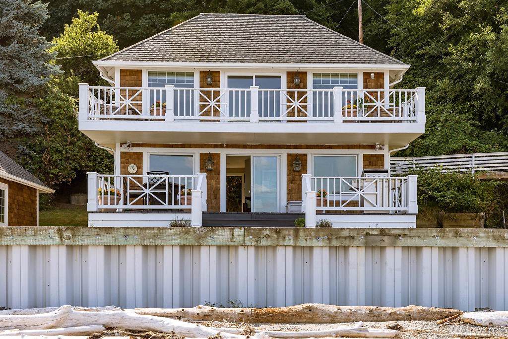 7369 Mikes Fishing Place - Photo 1