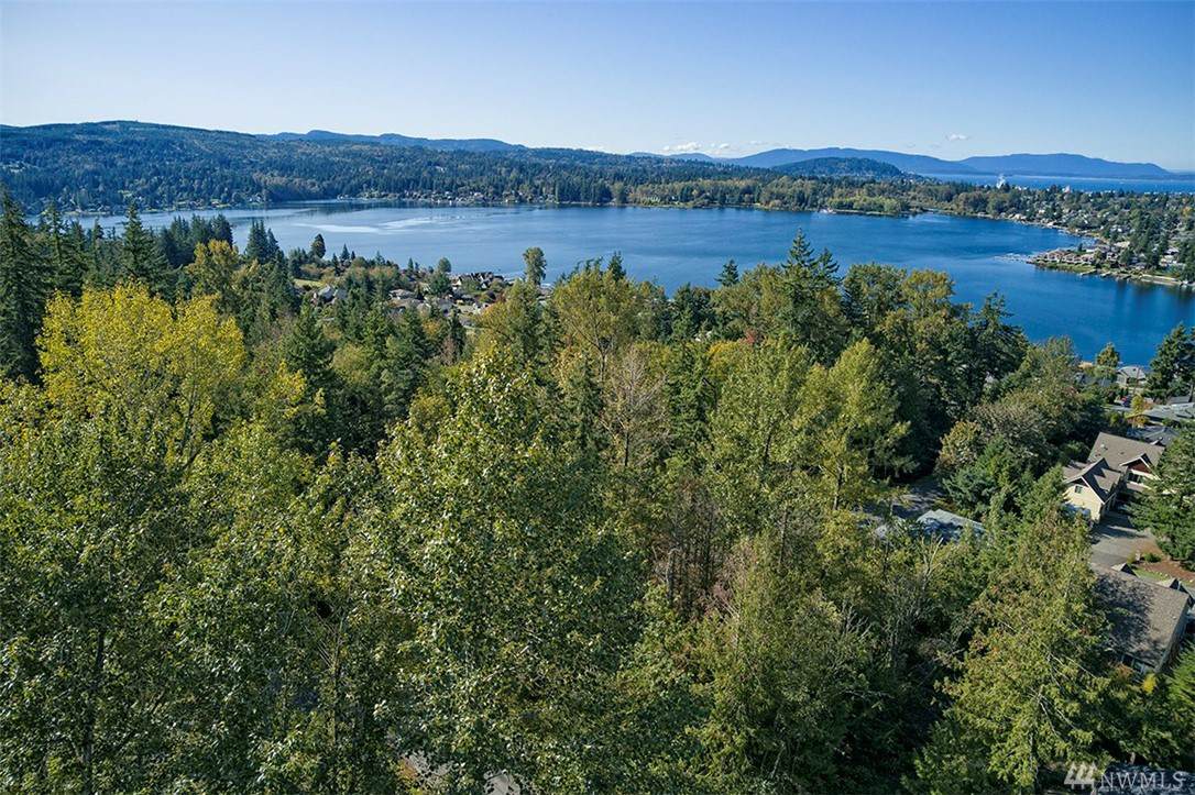 2929 Toad Lake Road - Photo 1