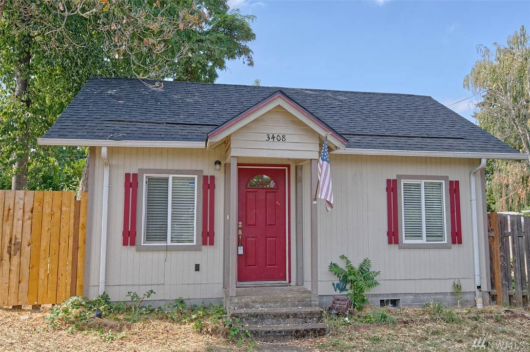 3408 Y St - Photo 1