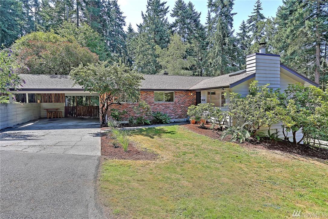 18340 47th Place - Photo 1