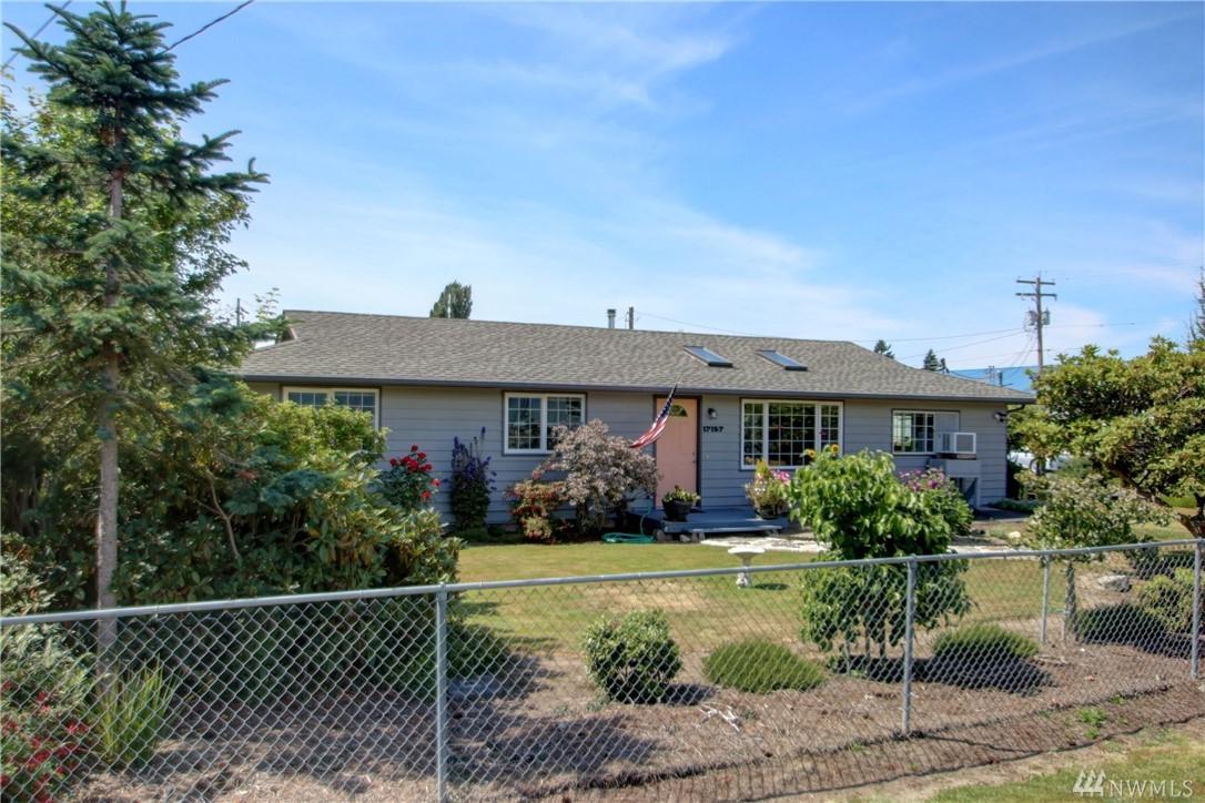 17157 Bennett Rd - Photo 1