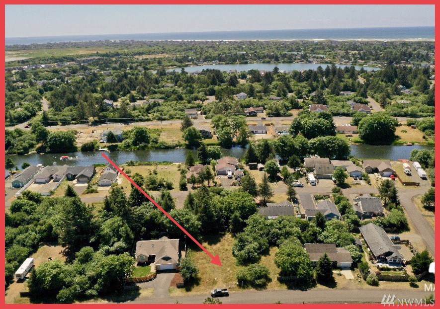 789 Island Cir - Photo 1
