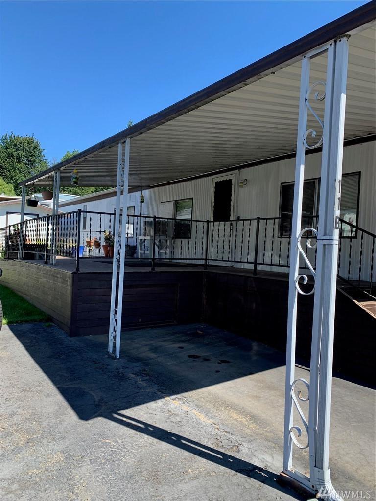 25739 135 Ave - Photo 1