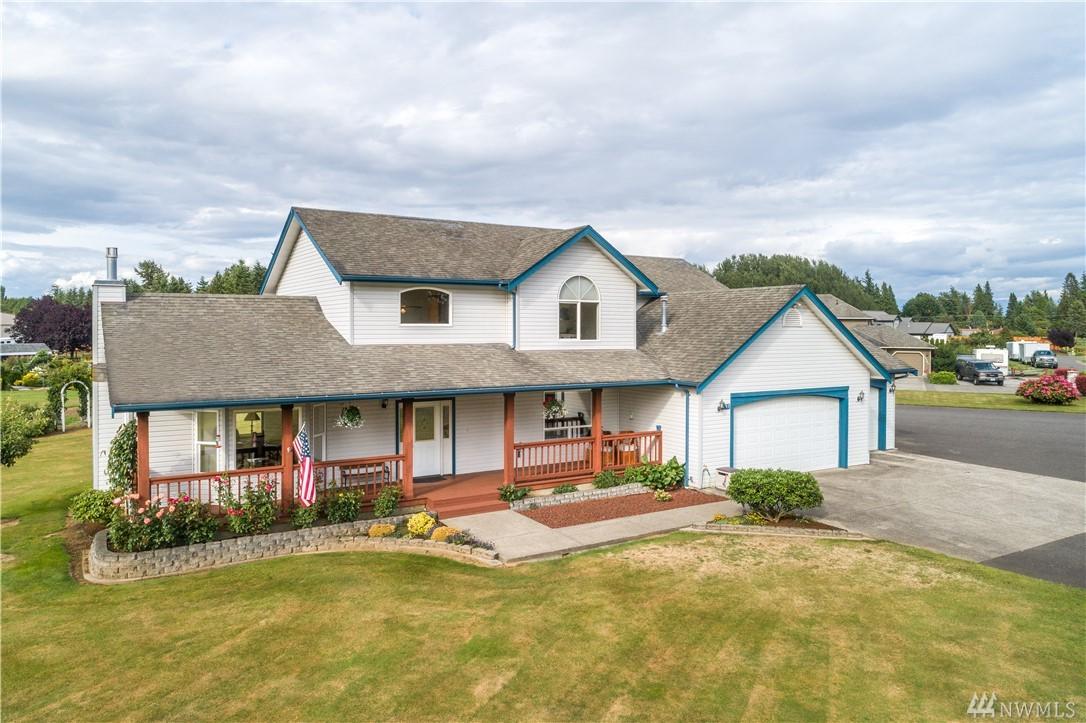 1197 Fowles Lane - Photo 1