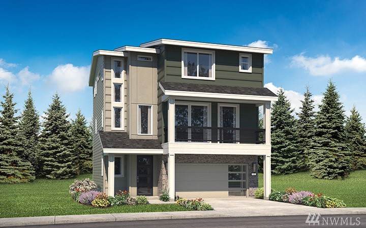 3523 164th Lane - Photo 1
