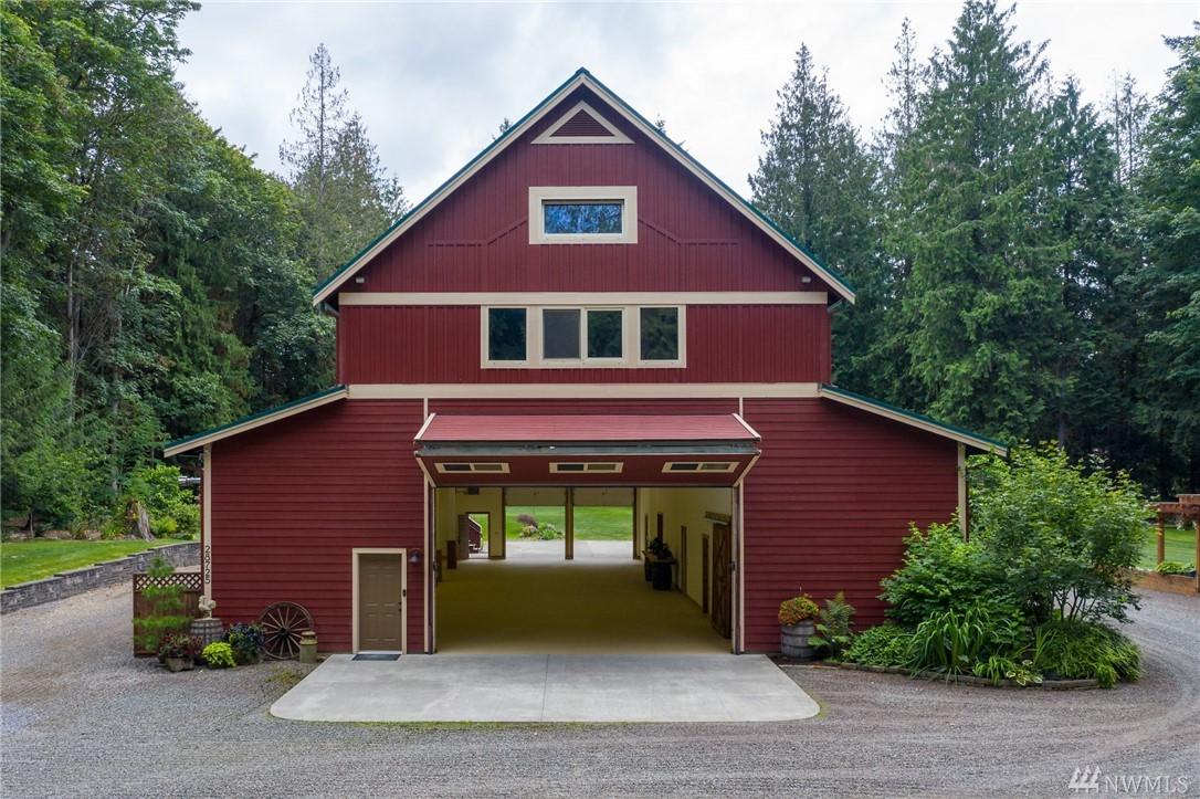 28725 Tolt Hill Rd - Photo 1