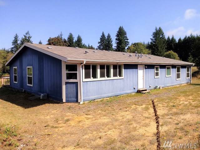 215 Ward Rd - Photo 1