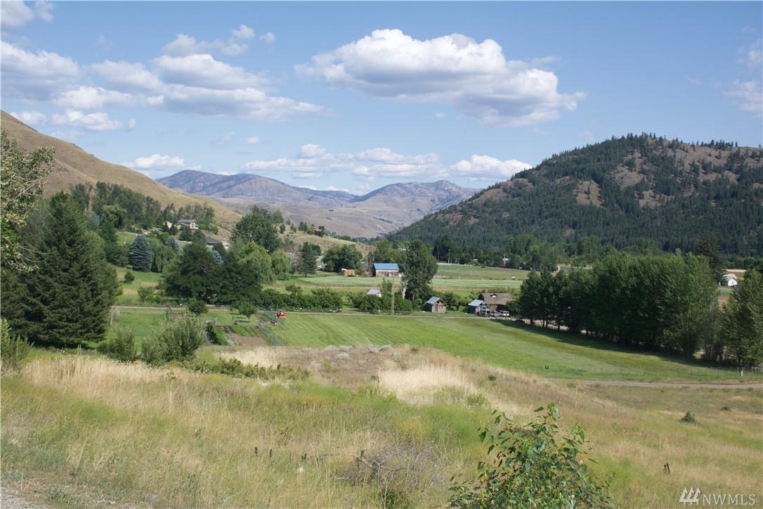 19 Raven Ridge Rd - Photo 1