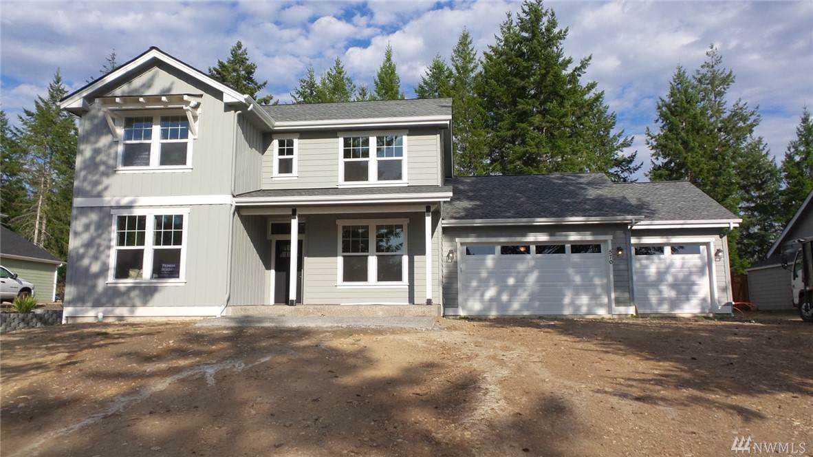570 Soderberg Rd - Photo 1
