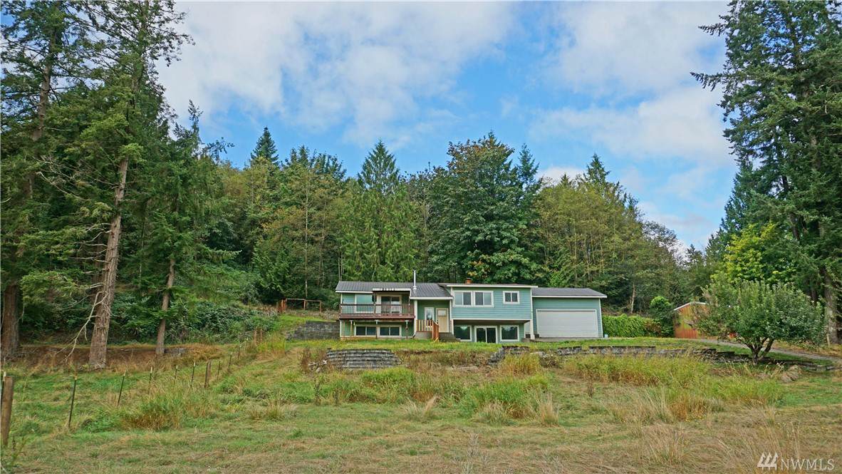20847 Oconnor Rd - Photo 1