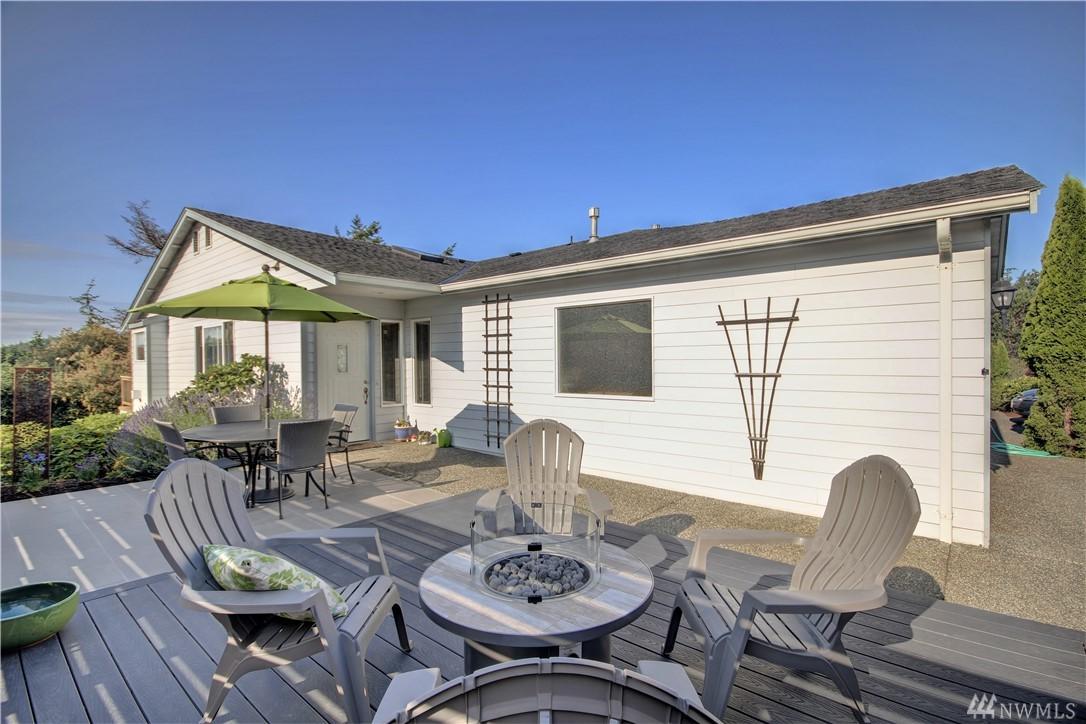 5901 Sands Wy - Photo 1