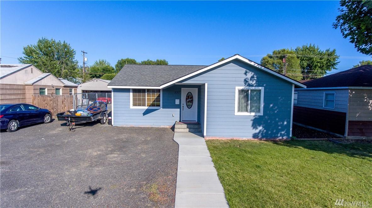 537 Central Dr - Photo 1