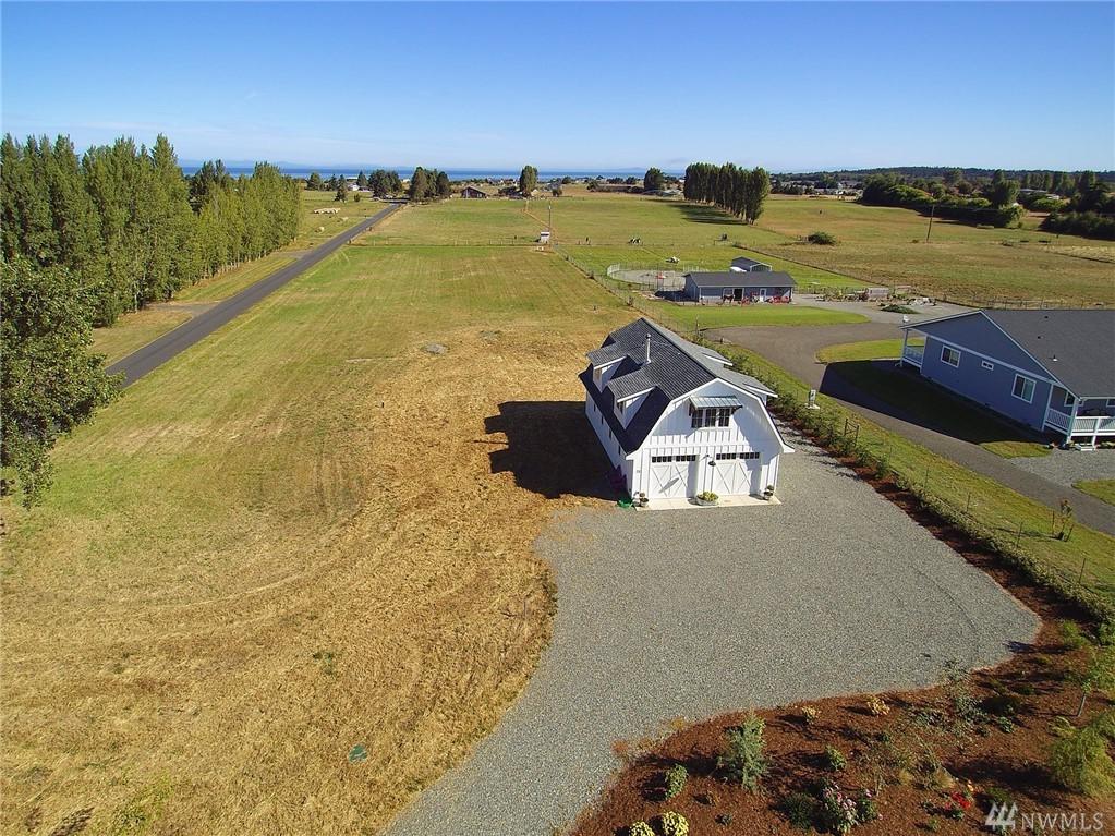 23 Olstead Lane - Photo 1