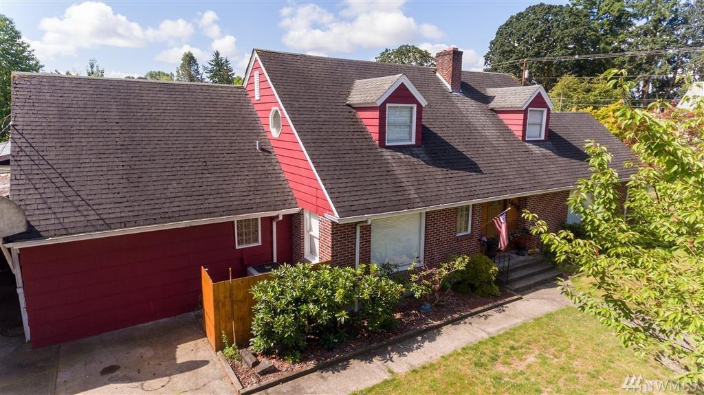 1633 Snively Ave - Photo 1