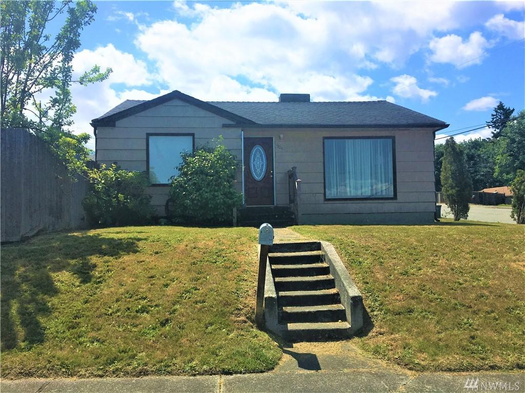 904 9th - Photo 1