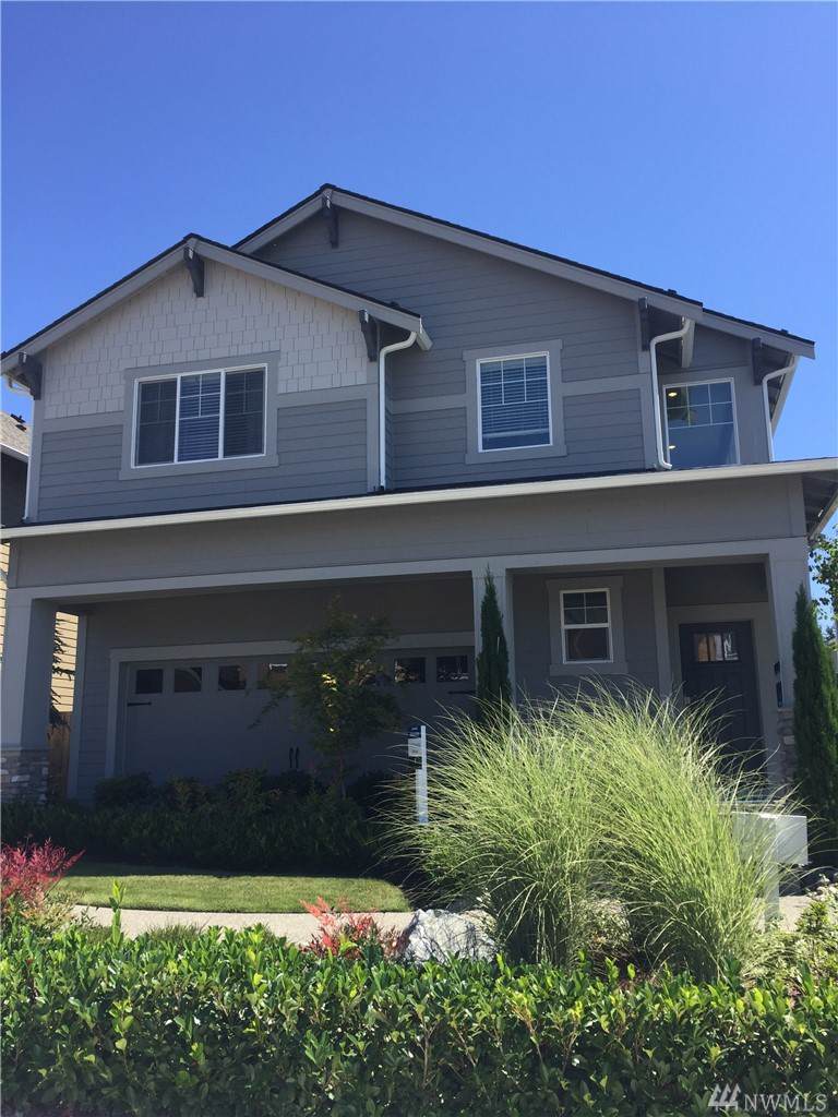 18458 138th Ave - Photo 1