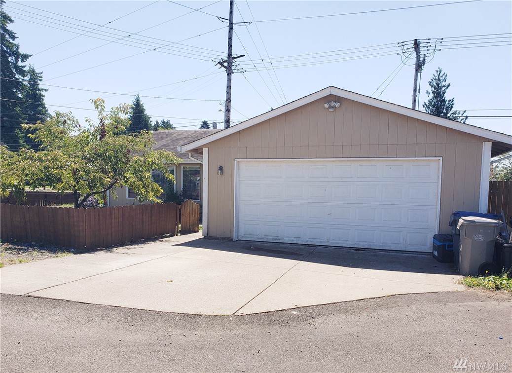 1 Sherry Place - Photo 1
