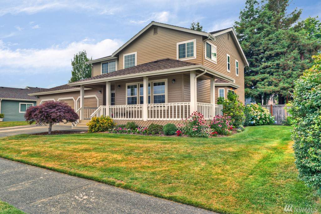 2935 Link Ave - Photo 1