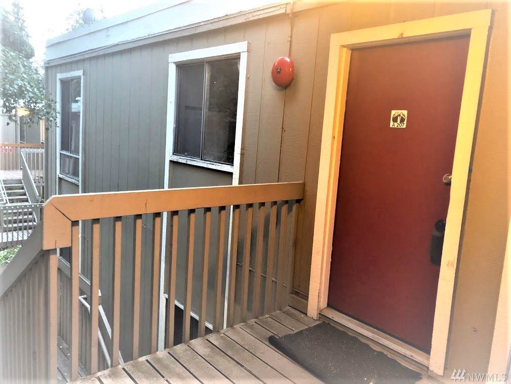 4803 180th St - Photo 1
