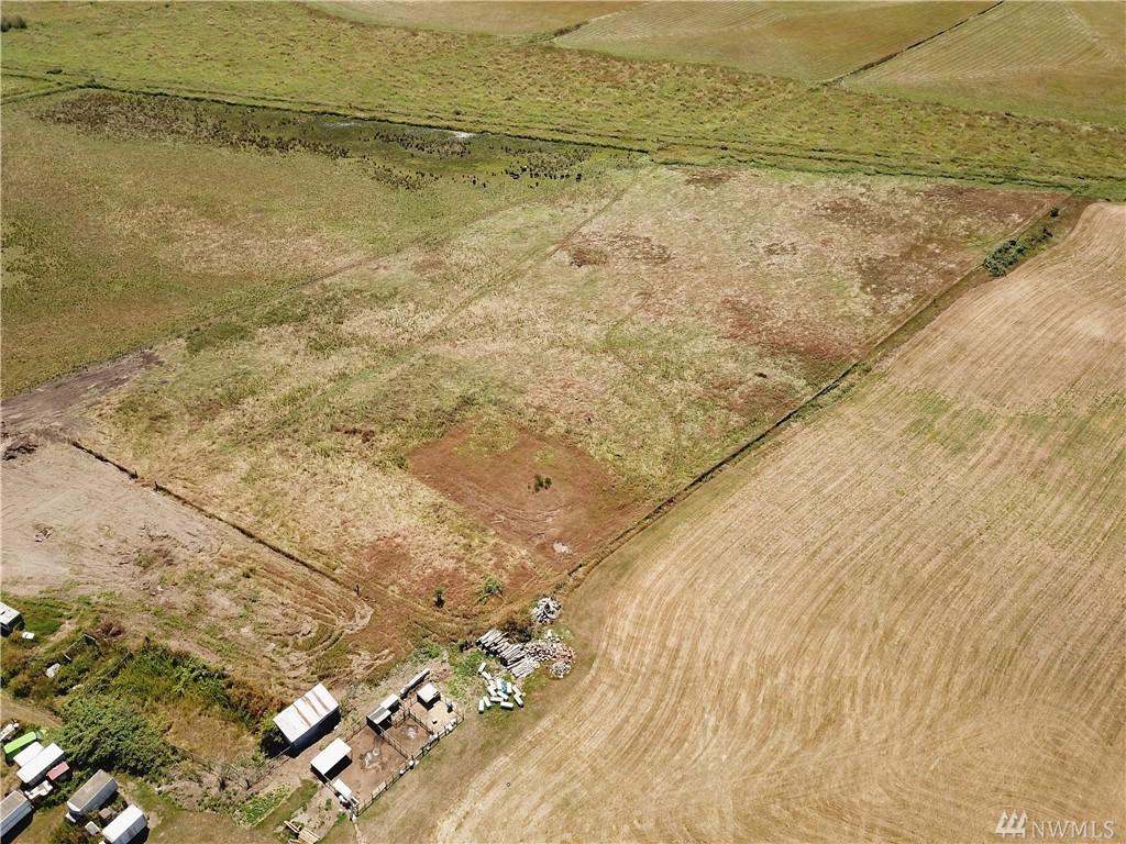2132 Beaver Valley Rd - Photo 1