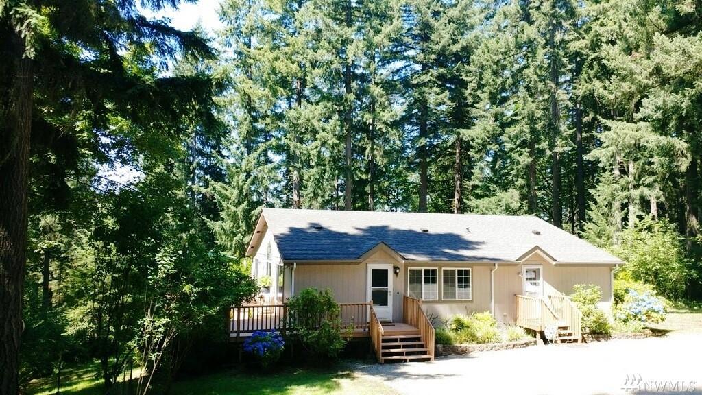 15706 Ahola Dr - Photo 1
