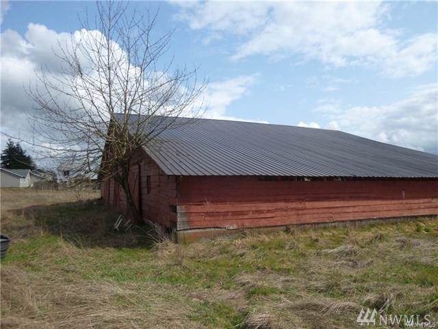 16135 Railway Rd - Photo 1