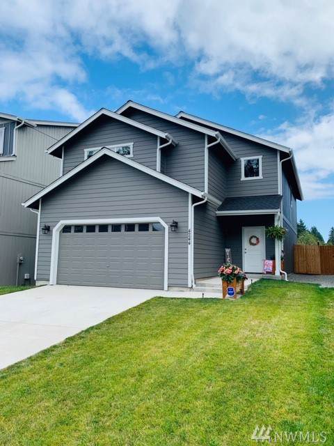 4244 Horsehead Wy - Photo 1 4244 Horsehead Wy - Photo 1