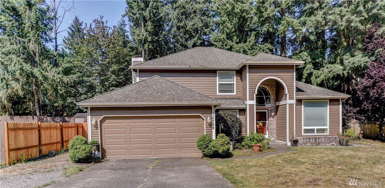10724 210th Av Ct - Photo 1