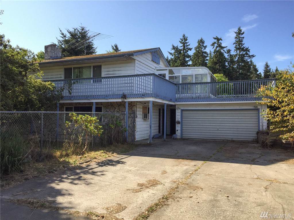 134 Spring Rd - Photo 1