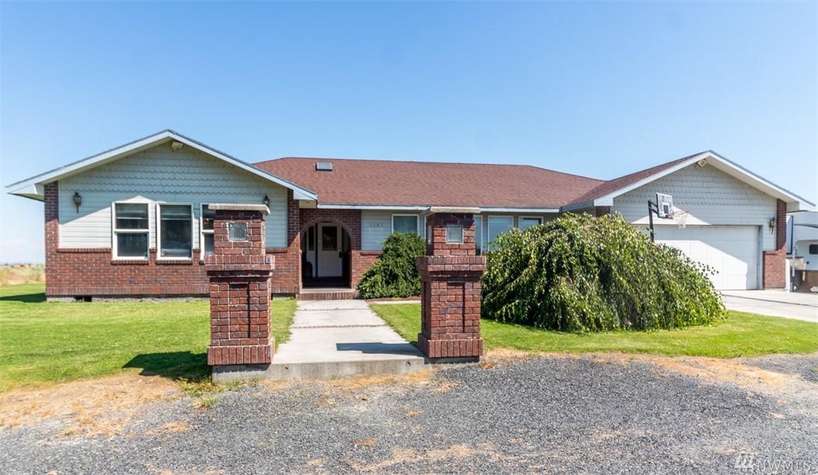 2380 Road 4 - Photo 1
