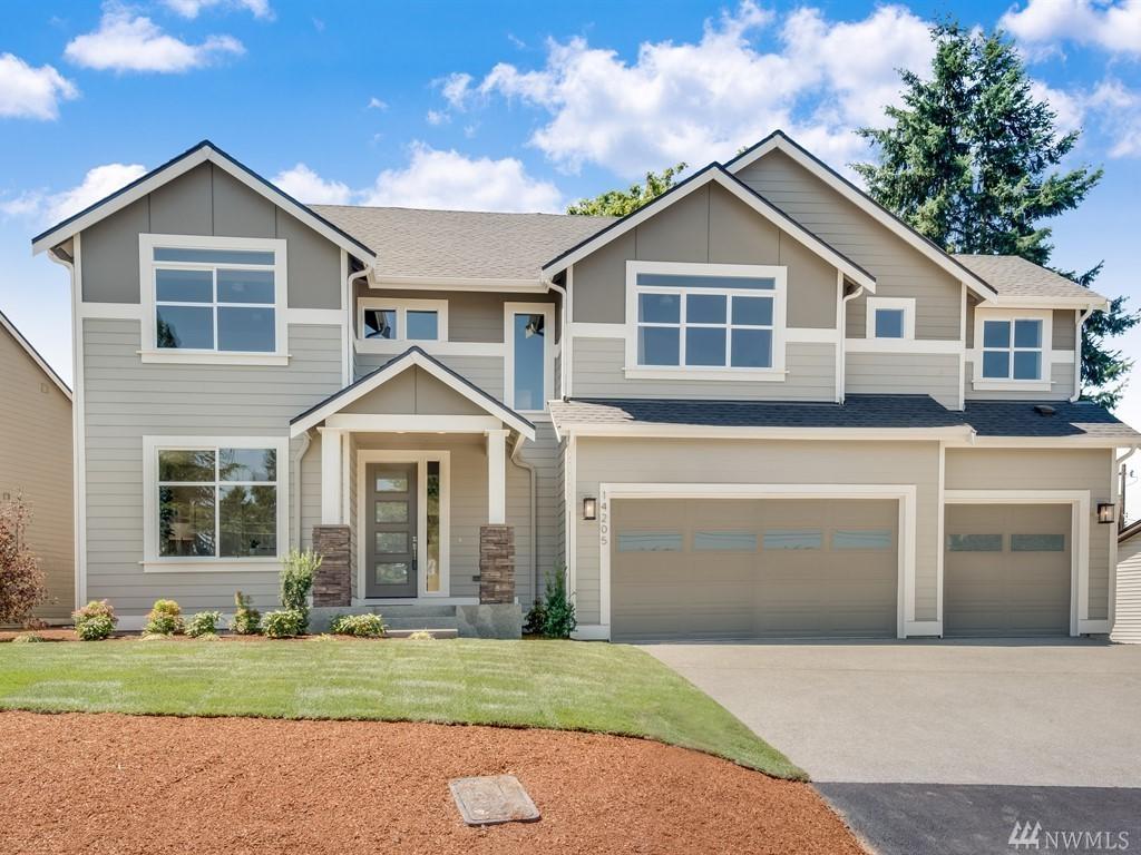 14205 34th Ave - Photo 1