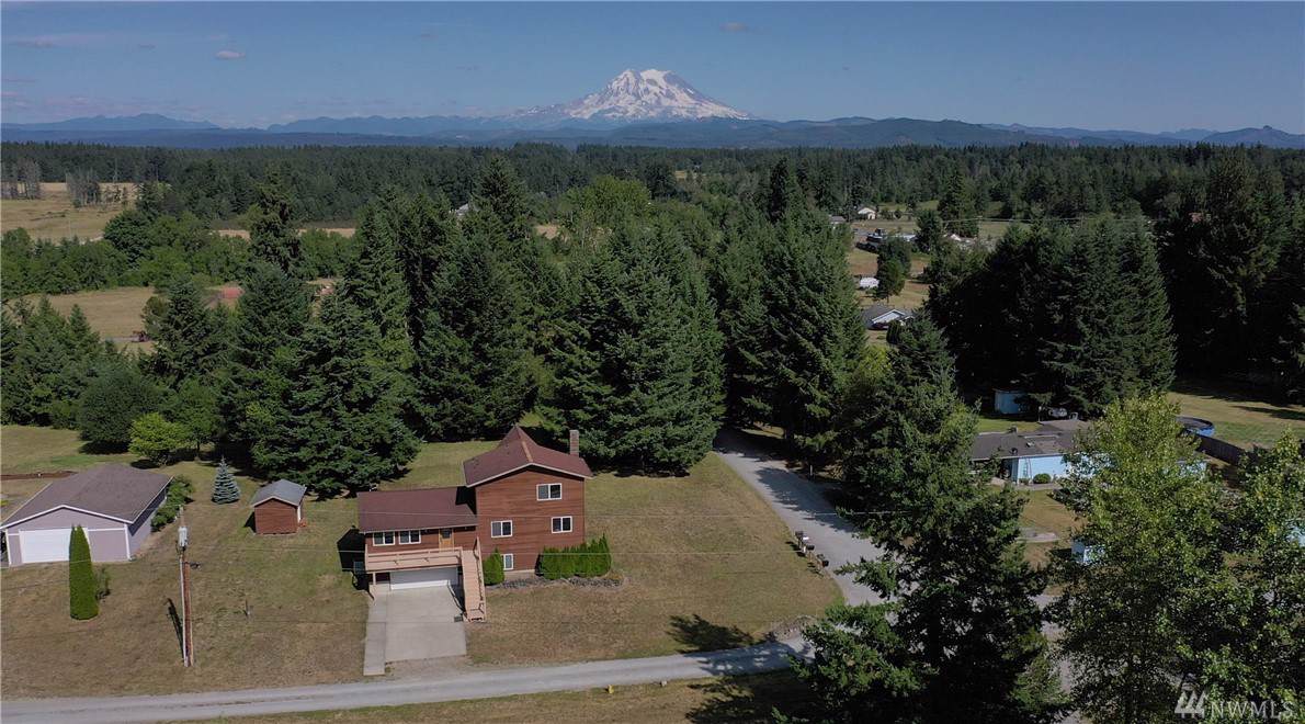 33711 50th Ave - Photo 1