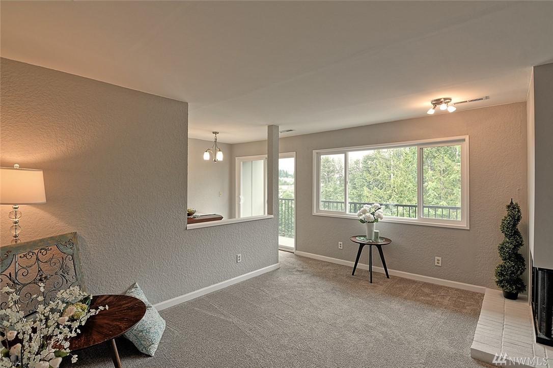 9523 180th St - Photo 1
