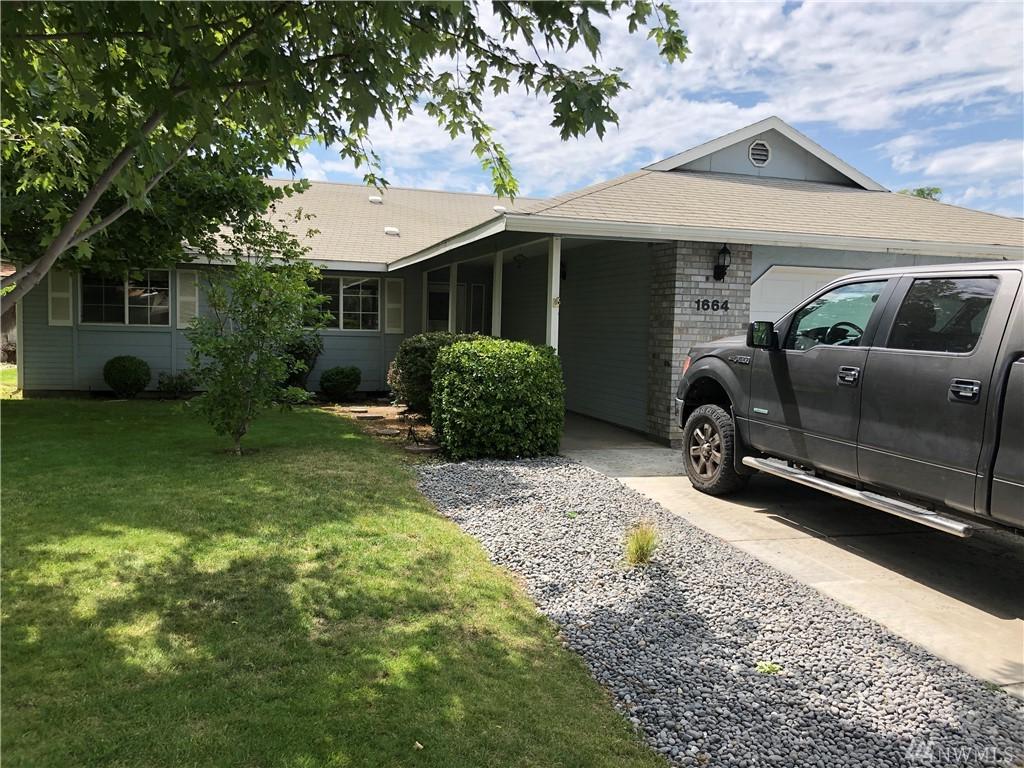 1664 Turnagin Ct - Photo 1