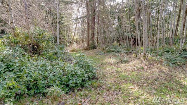 0 Mcdonald Rd - Photo 1