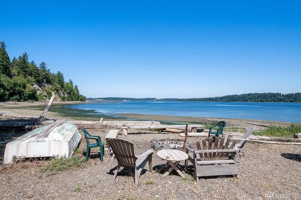 9107 Key Peninsula Hwy - Photo 1