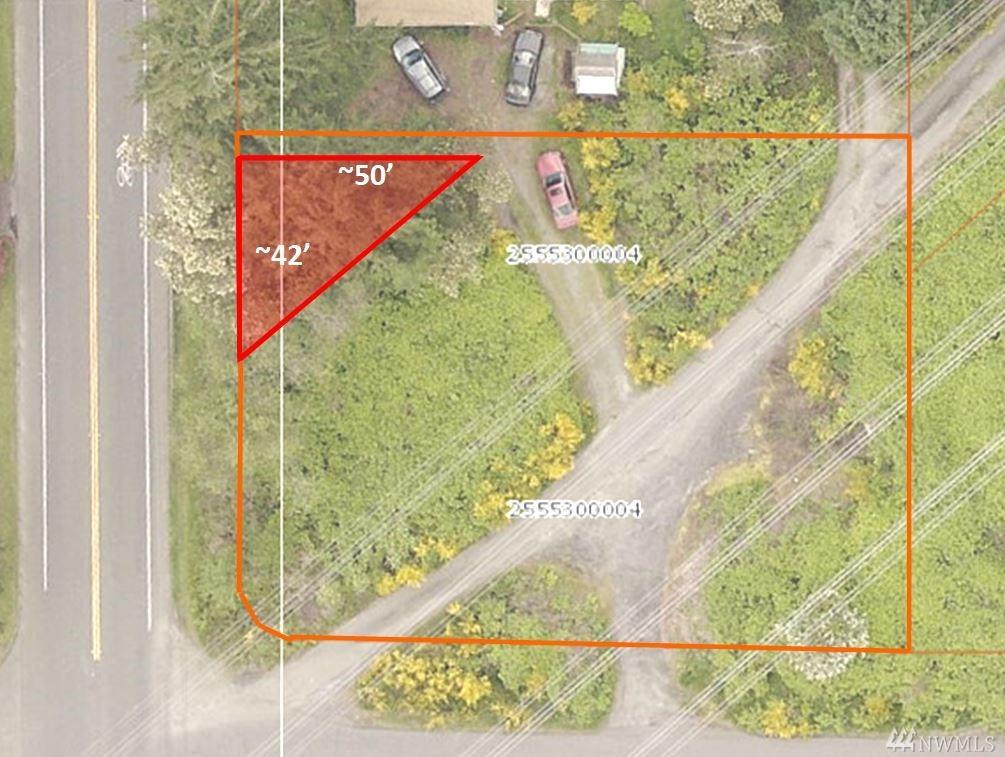 18800 10th Ave - Photo 1