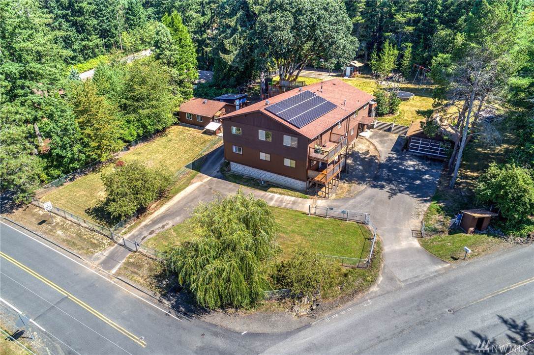 129 Kennicott Rd - Photo 1
