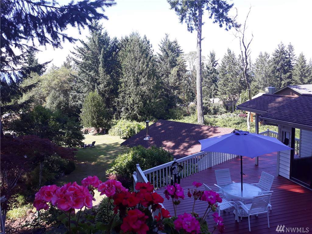 550 Twanoh Falls Dr - Photo 1